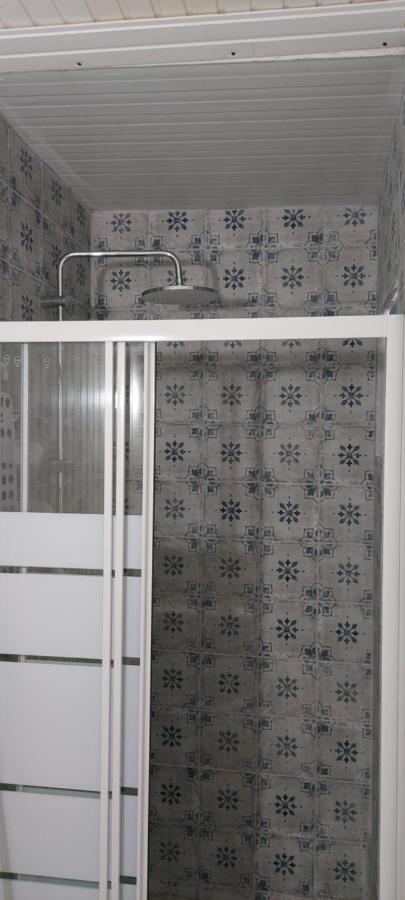 Melina'S Comfort Rustic Home Artemida  Esterno foto