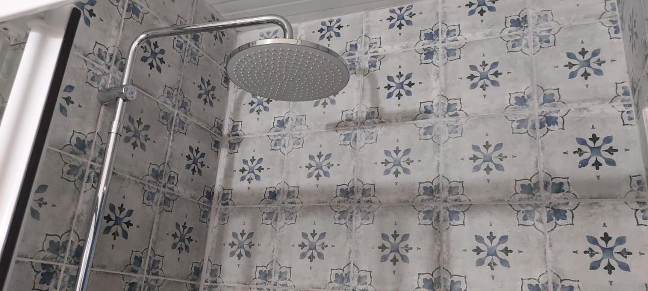 Melina'S Comfort Rustic Home Artemida  Esterno foto