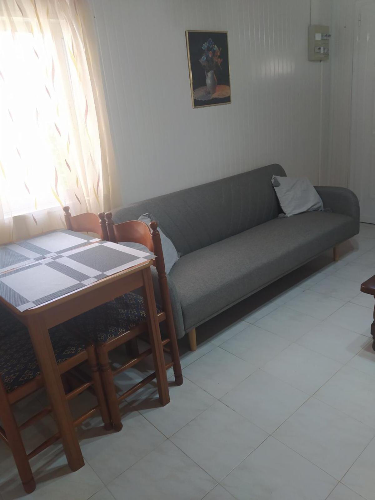 Melina'S Comfort Rustic Home Artemida  Esterno foto