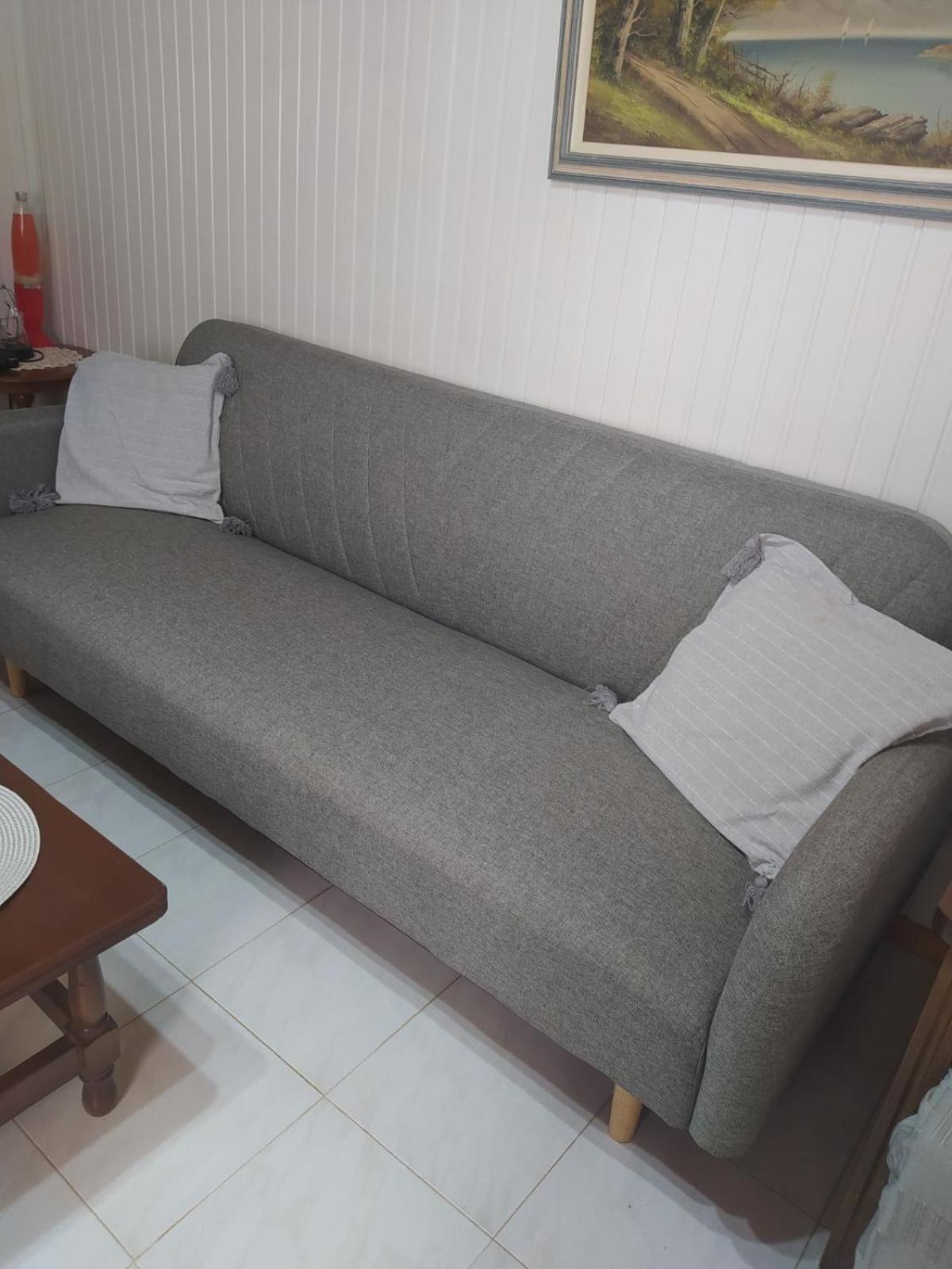 Melina'S Comfort Rustic Home Artemida  Esterno foto