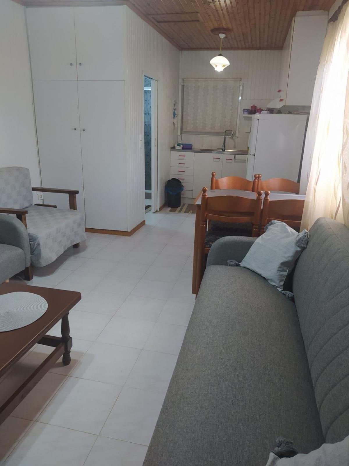 Melina'S Comfort Rustic Home Artemida  Esterno foto