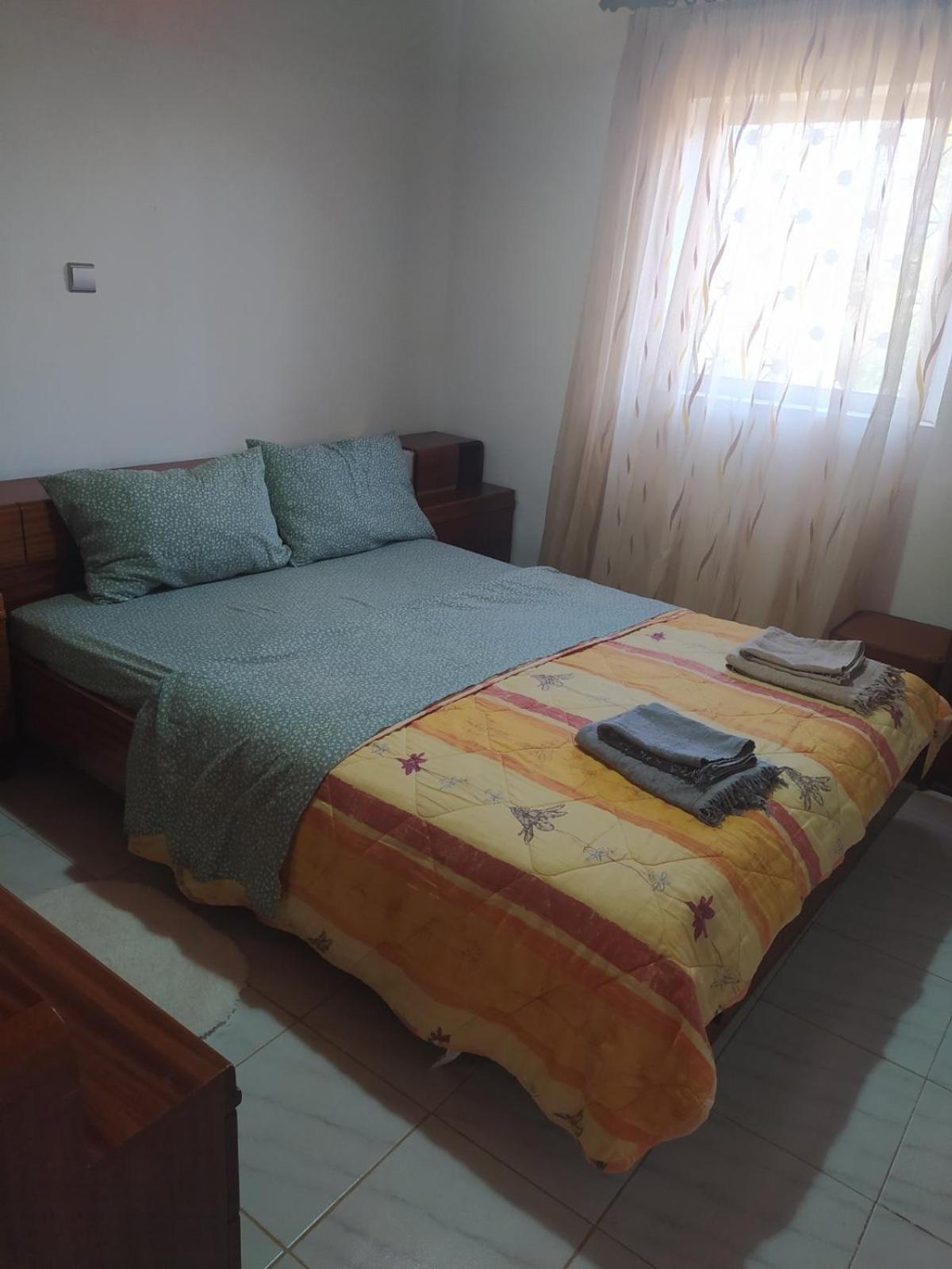 Melina'S Comfort Rustic Home Artemida  Esterno foto