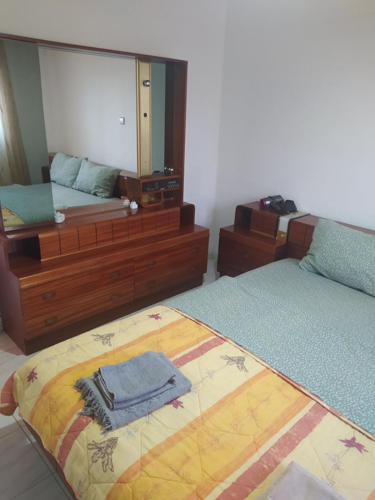Melina'S Comfort Rustic Home Artemida  Esterno foto