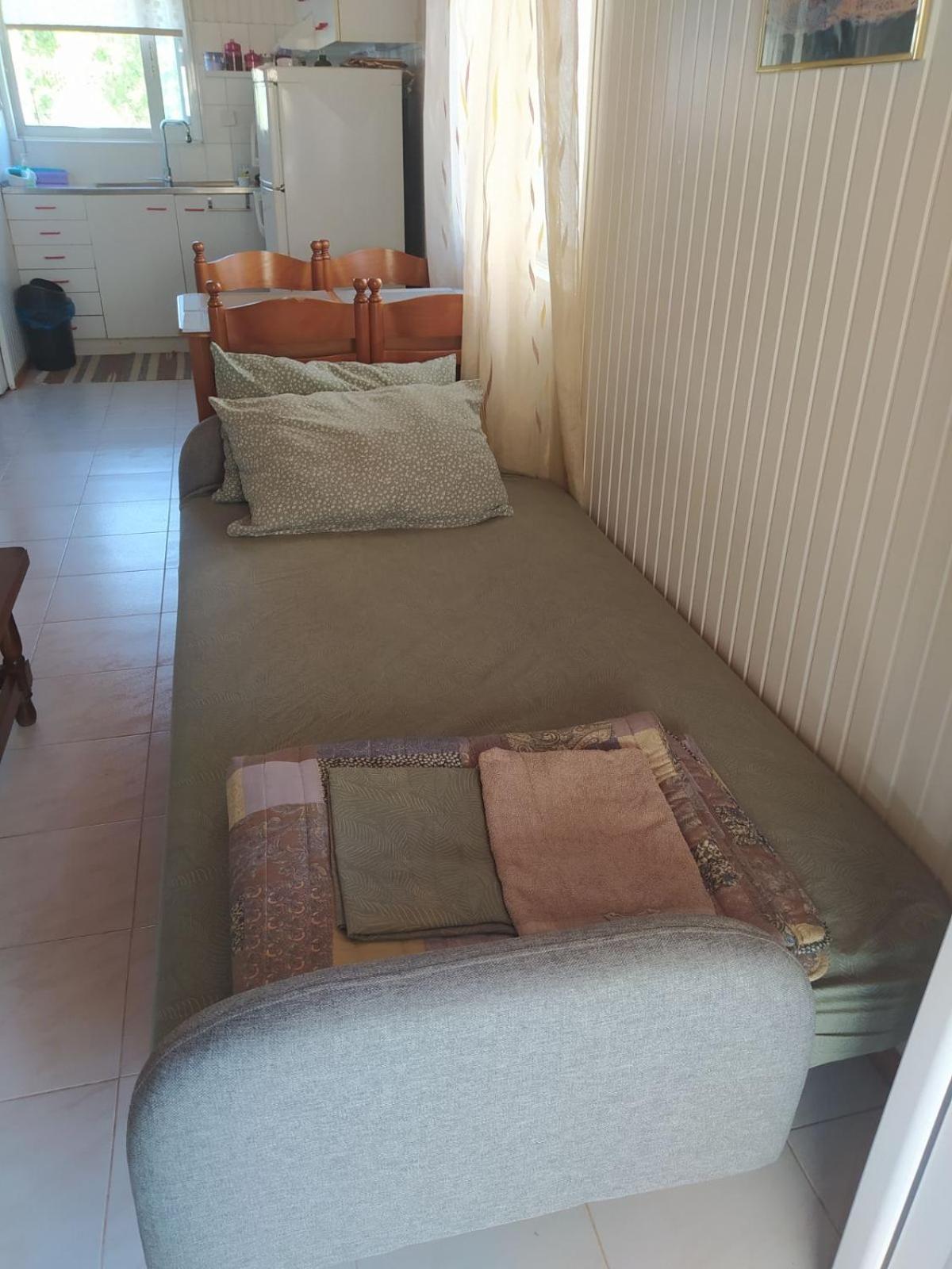 Melina'S Comfort Rustic Home Artemida  Esterno foto