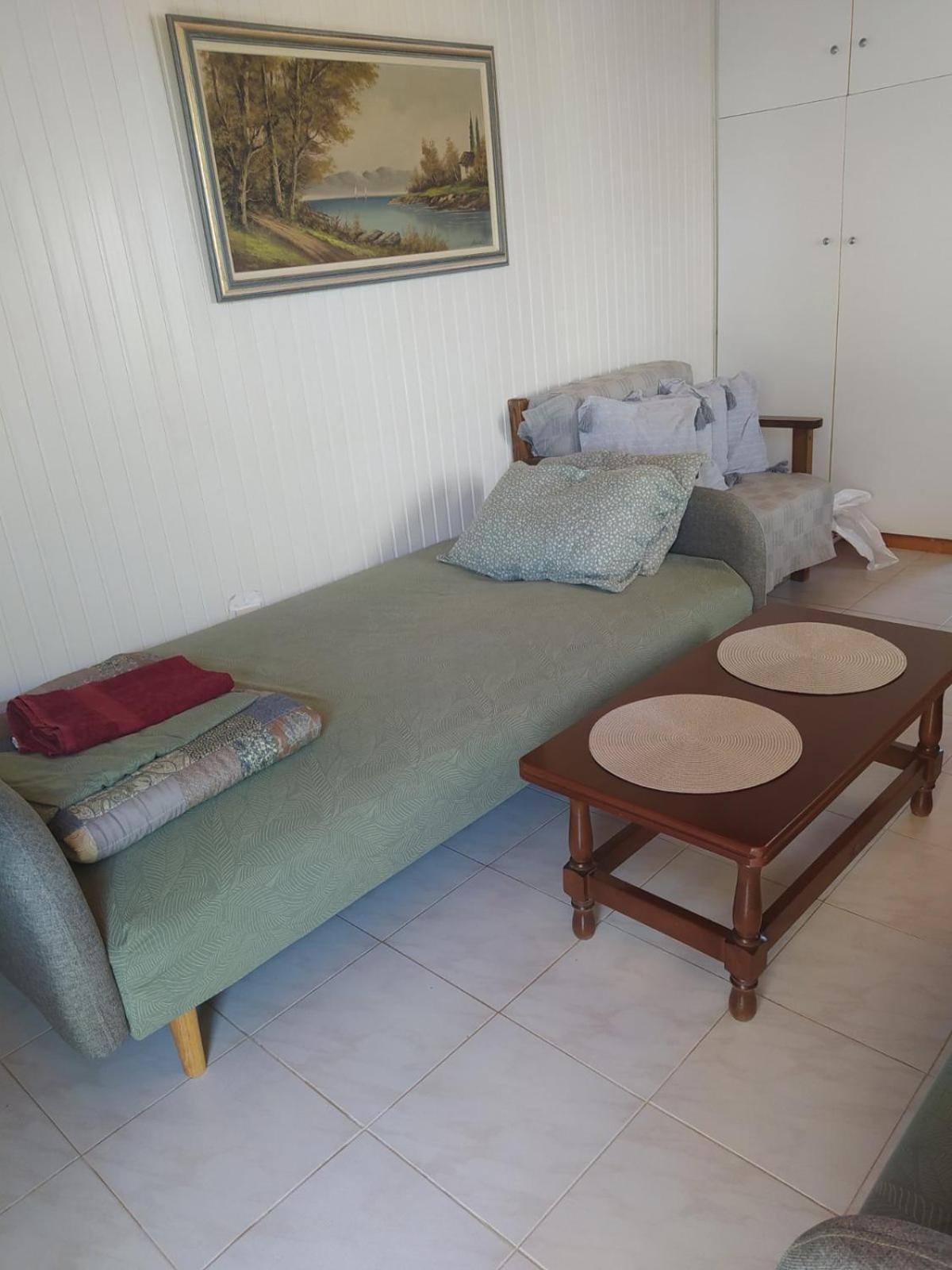 Melina'S Comfort Rustic Home Artemida  Esterno foto